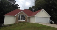 618 Edwards Court Buford, GA 30518 - Image 14848538