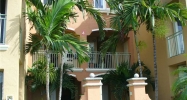 6360 NW 114 AV # 237 Miami, FL 33178 - Image 14848697