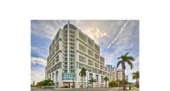 350 NE 24 ST # 1104 Miami, FL 33137 - Image 14848694