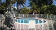 1845 LEE ST Hollywood, FL 33020 - Image 14848751