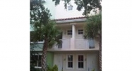 1705 JOHNSON ST # H Hollywood, FL 33020 - Image 14848752