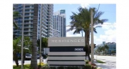 3001 S OCEAN DR # 819E Hollywood, FL 33019 - Image 14848761