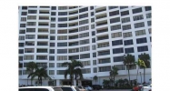 3505 S OCEAN DR # 205 Hollywood, FL 33019 - Image 14848753