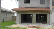 15994 SW 151 TE Miami, FL 33196 - Image 14848817