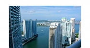 495 BRICKELL AV # 4408 Miami, FL 33131 - Image 14848819