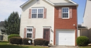 370 Meadowridge Dr Covington, GA 30016 - Image 14848823