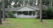 851 Marymac St SW Live Oak, FL 32064 - Image 14848806