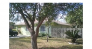 318 6 AV Homestead, FL 33030 - Image 14849129