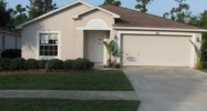 263 Dahoon Holly Dr Daytona Beach, FL 32117 - Image 14849135