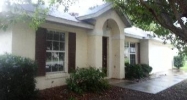 3609 Meadow Green Dr Tavares, FL 32778 - Image 14849134