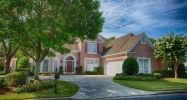 5670 Hershinger Close Duluth, GA 30097 - Image 14849163