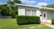 16611 SW 292 TE Homestead, FL 33033 - Image 14849418