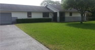 28441 SW 161 AV Homestead, FL 33033 - Image 14849416