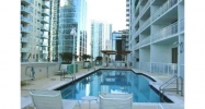 1200 BRICKELL BAY DR # 3804 Miami, FL 33131 - Image 14849426