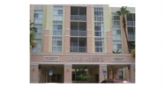 9805 NW 52 ST # 310 Miami, FL 33178 - Image 14849428