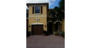 11295 NW 88 STREET # 11295 Miami, FL 33178 - Image 14849429