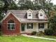 111 Golden Maple Trl NW Charleston, TN 37310 - Image 14849532