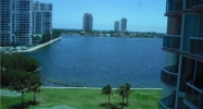 3370 HIDDEN BAY DR # 801 Miami, FL 33180 - Image 14849899