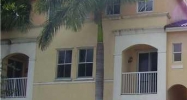 4455 SW 160TH AVE # 203 Hollywood, FL 33027 - Image 14849964