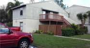 10 CROSSINGS CIR # G Boynton Beach, FL 33435 - Image 14849936