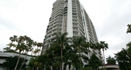 3600 YACHT CLUB DR # 1204 Miami, FL 33180 - Image 14849901