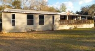 251 S Caraway Point Lecanto, FL 34461 - Image 14849941