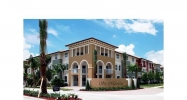 11601 NW 89 ST # 101 Miami, FL 33178 - Image 14850038