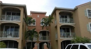 6420 NW 114 AV # 1338 Miami, FL 33178 - Image 14850040