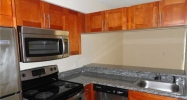 10065 NW 46 ST # 105-1 Miami, FL 33178 - Image 14850015