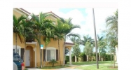 10723 85 TE # 8-38 Miami, FL 33178 - Image 14850018