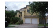 10789 NW 73 TERRACE Miami, FL 33178 - Image 14850019