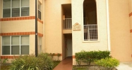 3320 PINEWALK DR # 1726 Pompano Beach, FL 33063 - Image 14850021