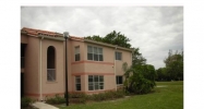 3300 PINEWALK DRN # 1915 Pompano Beach, FL 33063 - Image 14850022