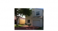 6303 NAVAJO TER # 1 Pompano Beach, FL 33063 - Image 14850024