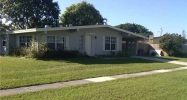 6134 HOGAN CREEK RD Pompano Beach, FL 33063 - Image 14850025