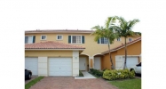 460 PRINCESS DR # 460 Pompano Beach, FL 33068 - Image 14850026