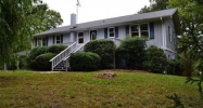 10 Farrells Way Cleveland, GA 30528 - Image 14850324