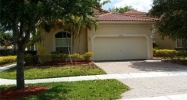 1695 NE 37 PL Homestead, FL 33033 - Image 14850488