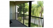 1139 INDEPENDENCE TR # 1139D Homestead, FL 33034 - Image 14850489