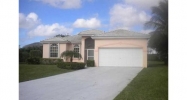 440 SE 25 DR Homestead, FL 33033 - Image 14850490