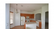 2012 NE 3 CT Homestead, FL 33033 - Image 14850513