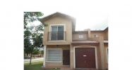 988 SW 6 CT # 0 Homestead, FL 33034 - Image 14850516