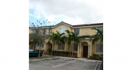 2540 SE 12 CT # 406 Homestead, FL 33035 - Image 14850517