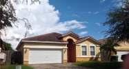 10773 SW 245 ST Homestead, FL 33032 - Image 14850518