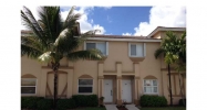 2206 SE 23 TE # 2206 Homestead, FL 33035 - Image 14850519