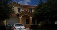 27303 138 CT # 27303 Homestead, FL 33032 - Image 14850520