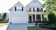 315 Penfield Circle Buford, GA 30518 - Image 14850612