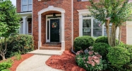 2108 Owls Nest Ne Marietta, GA 30066 - Image 14850756