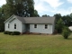 1839 Westbrook Road Edgemoor, SC 29712 - Image 14850758