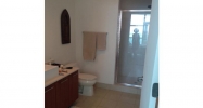 3301 NE 1 AV # H2606 Miami, FL 33137 - Image 14850828